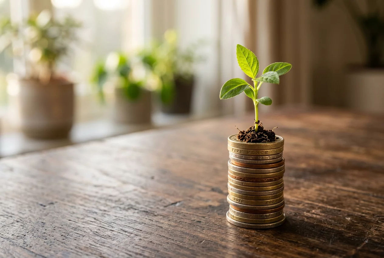 Dividend Strategies